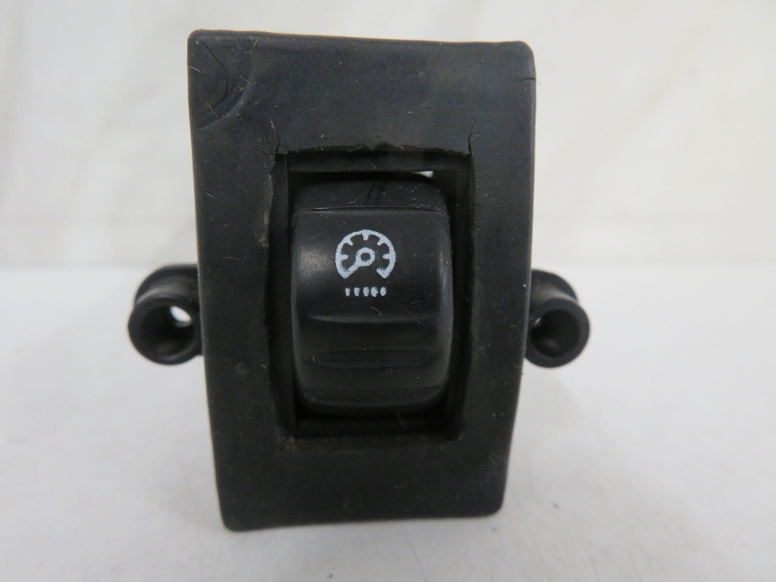 ROVER CITY ROVER INSTRUMENT CLUSTER DISPLAY BRIGHTNESS SWITCH 2003-2005 1642-7