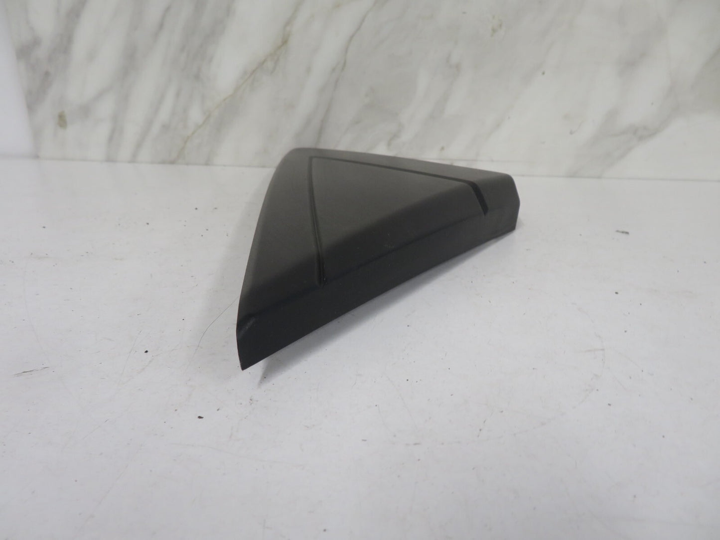 MAZDA 5 MPV OSF QUARTER TRIM 2005-2010 1520-7