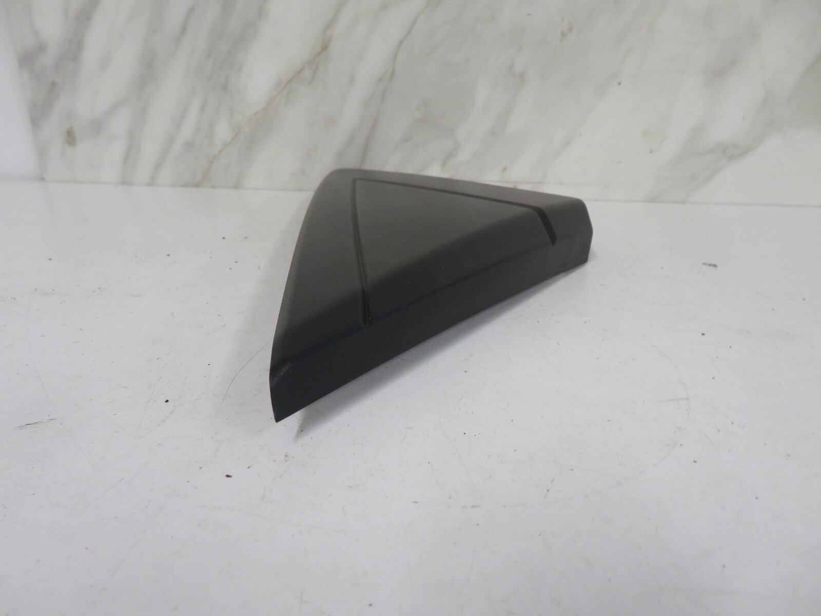 MAZDA 5 MPV OSF QUARTER TRIM 2005-2010 1520-7