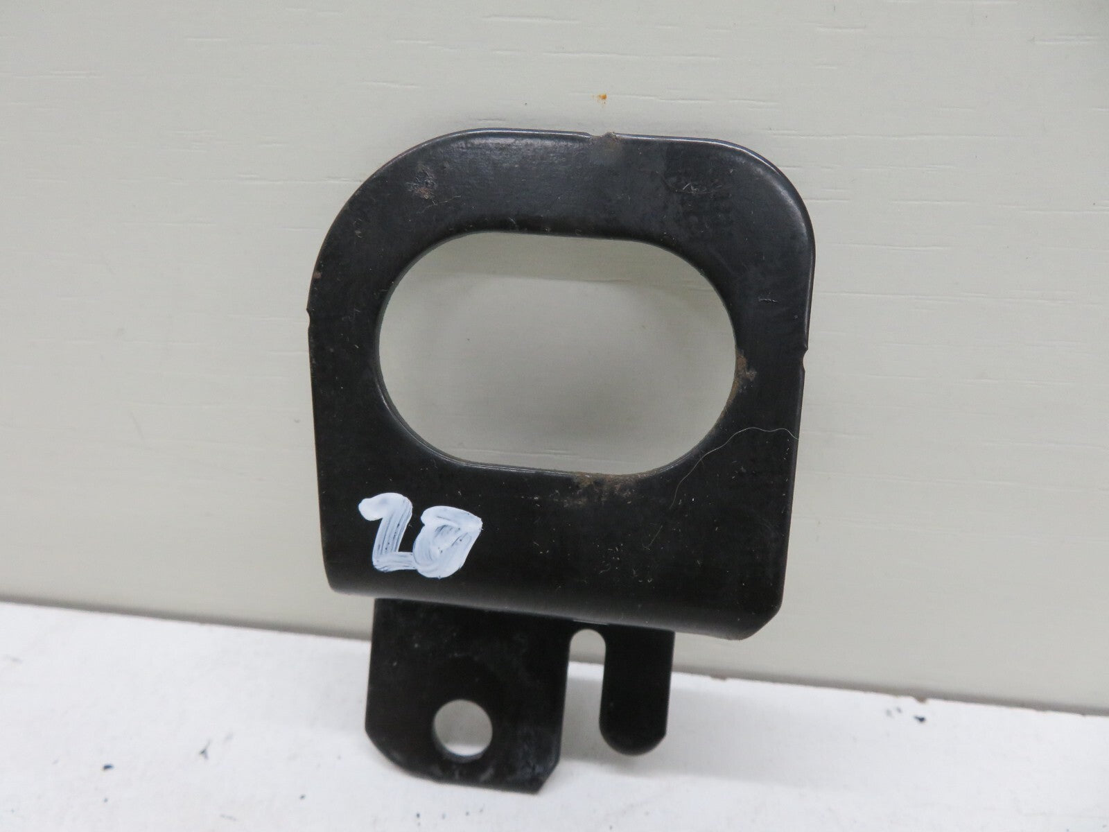 CITROEN BERLINGO MK2 ENGINE HOOK BRACKET 2008-2014 1516-20