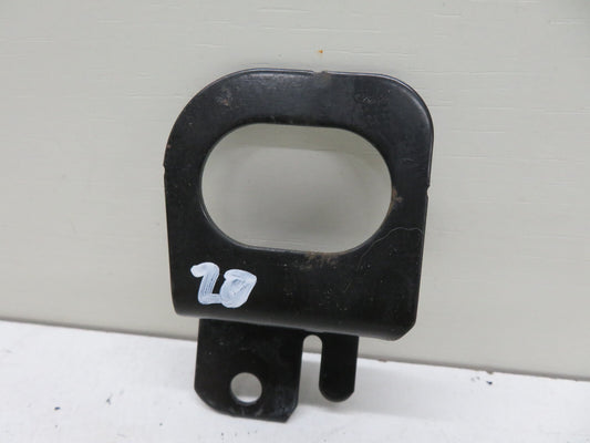 CITROEN BERLINGO MK2 ENGINE HOOK BRACKET 2008-2014 1516-20