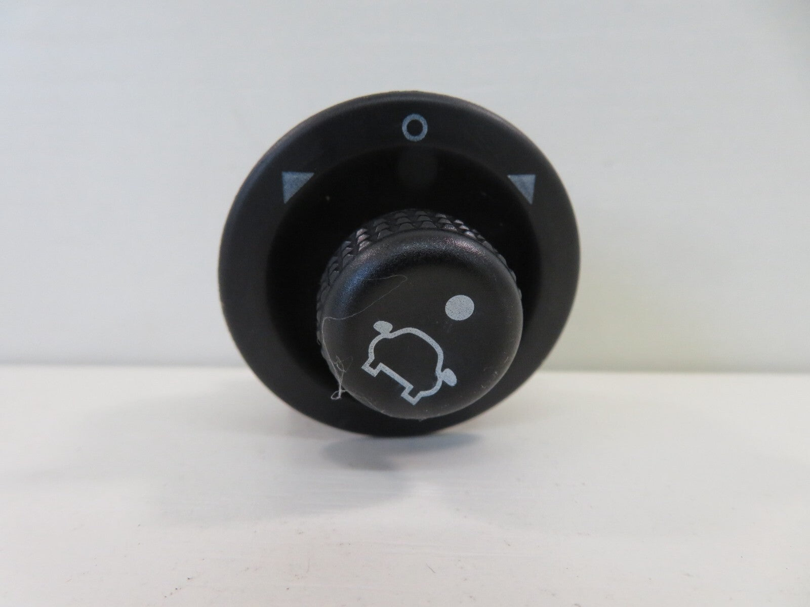 FORD FIESTA MK7 MIRROR CONTROL SWITCH 2009-2012 1200-17