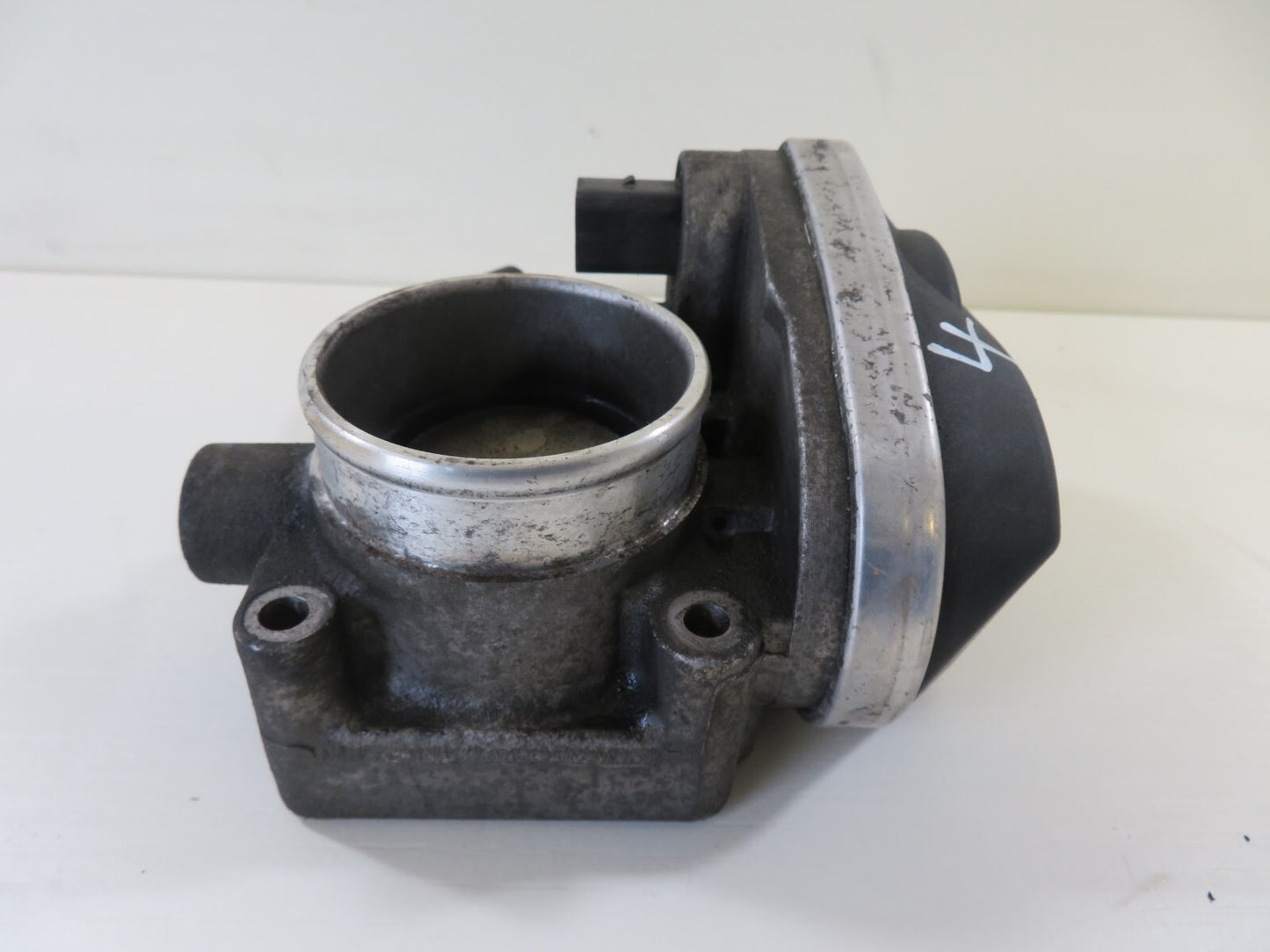 MINI COOPER R50 R52 R52 THROTTLE BODY 7509043 2001-2006 1326-4