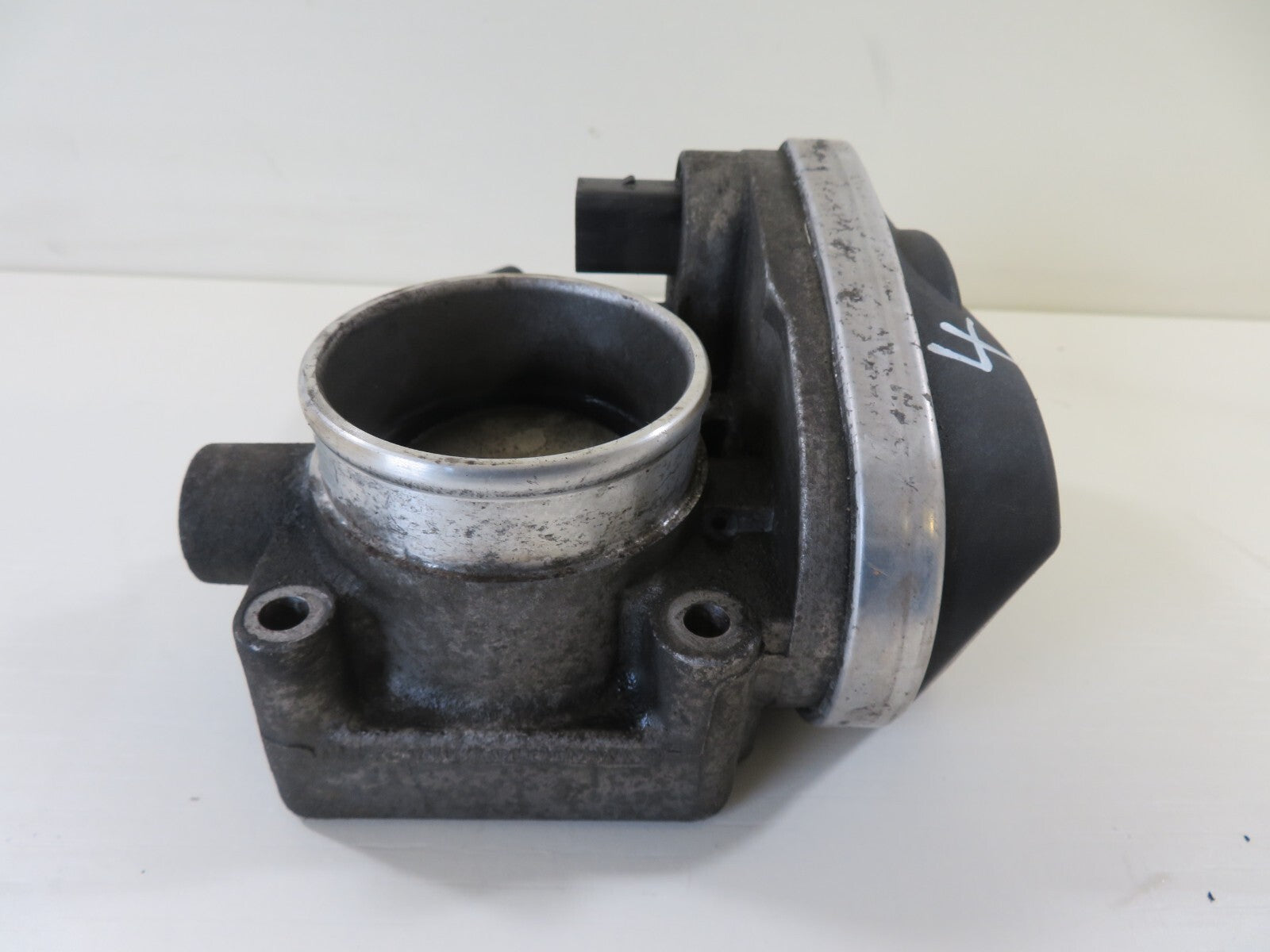 MINI COOPER R50 R52 R52 THROTTLE BODY 7509043 2001-2006 1326-4