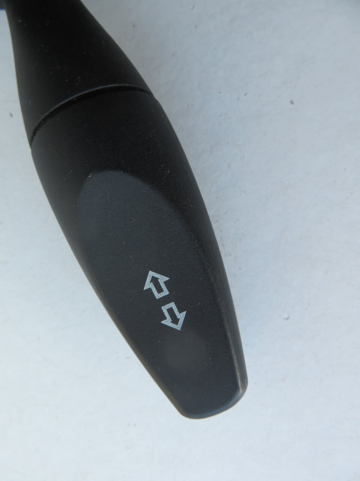 FORD MONDEO MK3 INDICATOR STALK 1S7T-13335-BE 2001-2007 MIX1519-13