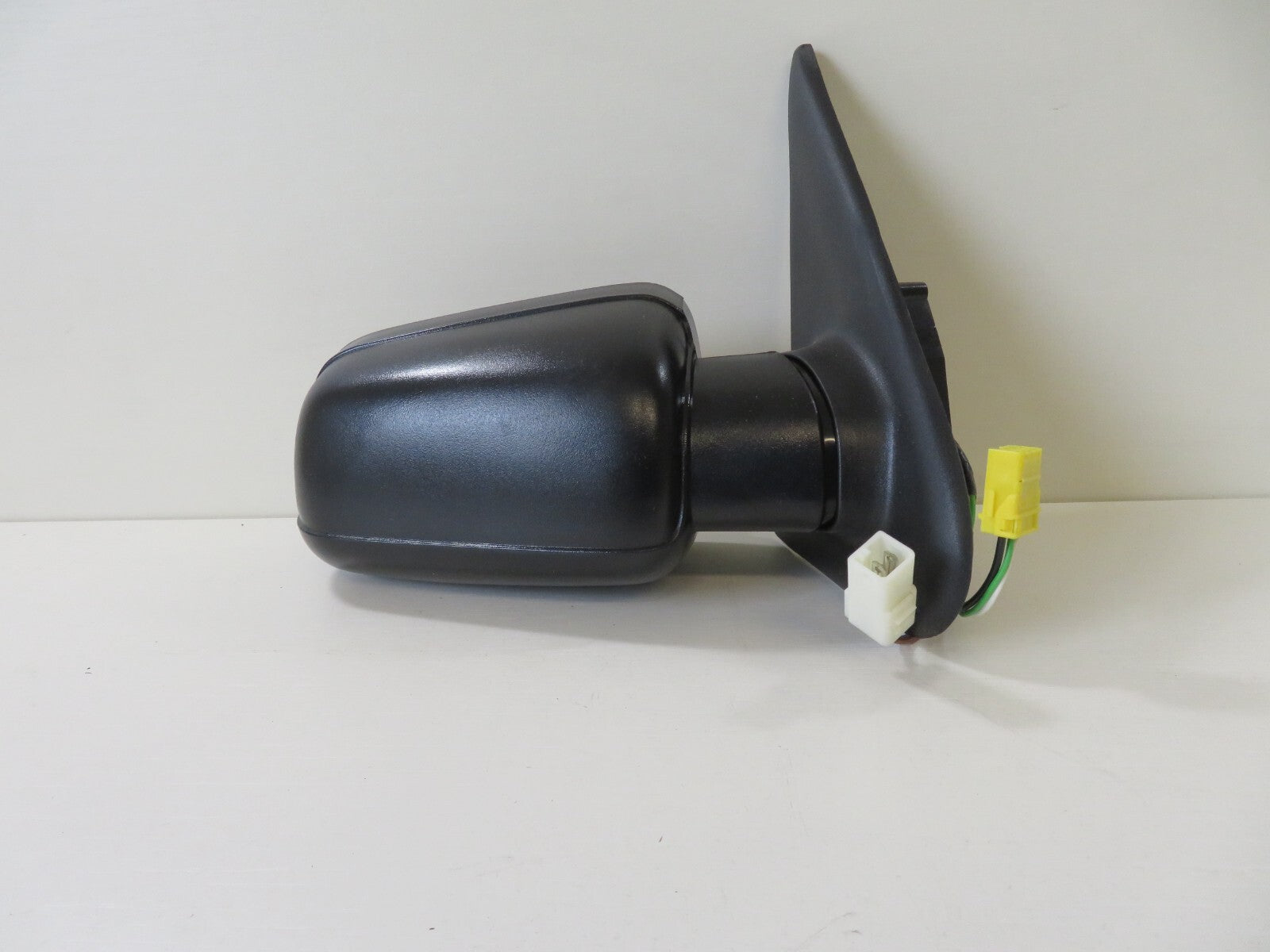 OS DRIVER RH DOOR WING MIRROR FOR CITROEN ZX 1991-1998 ADP102