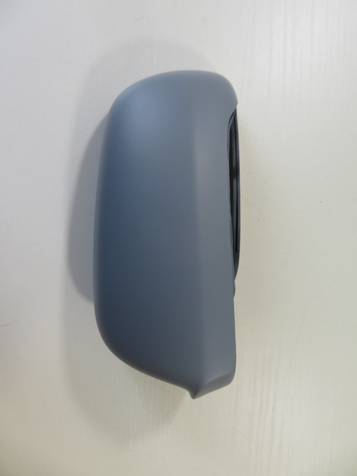 NS LH PASSENGER DOOR WING MIRROR VW0957124 FOR SEAT ALHAMBRA YEARS 1998-2001 BRT