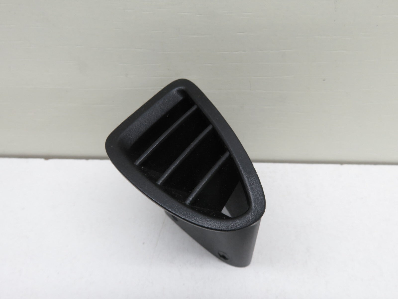 FORD SMAX OSF DRIVER DASHBOARD AIR VENT 2006-2014 1802-21