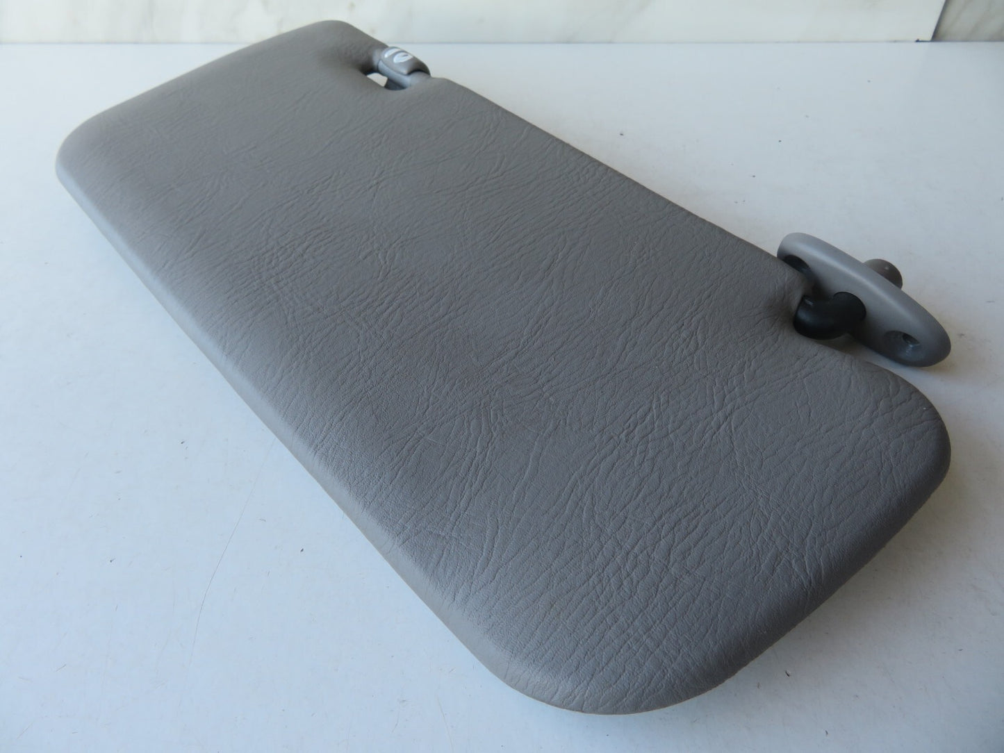 NISSAN MICRA K11 NS PASSENGER SUN VISOR 1993-2002 AMS1036-10