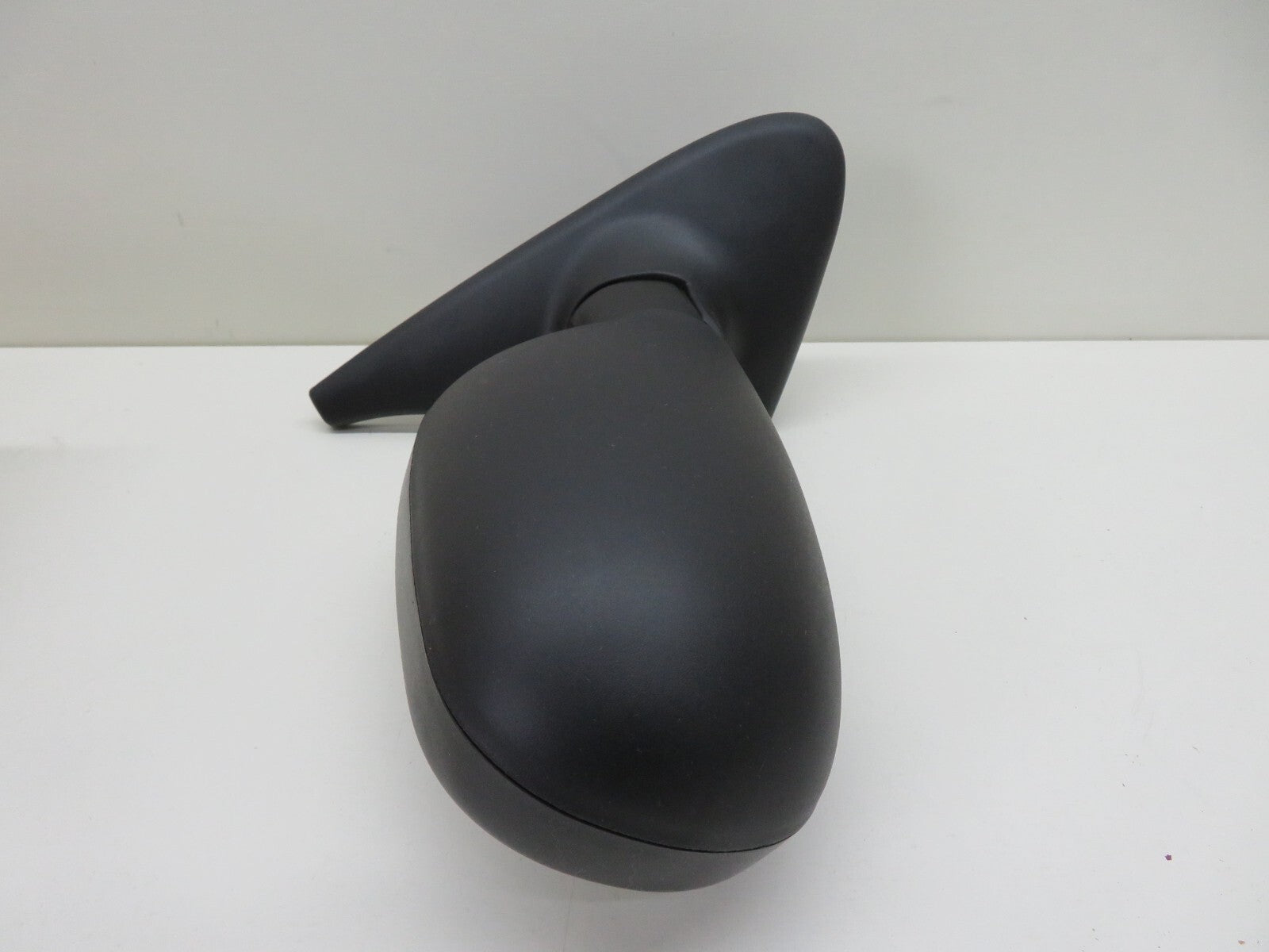 OS DRIVER DOOR WING MIRROR FOR RENAULT MEGANE 1995-1999 ADM152