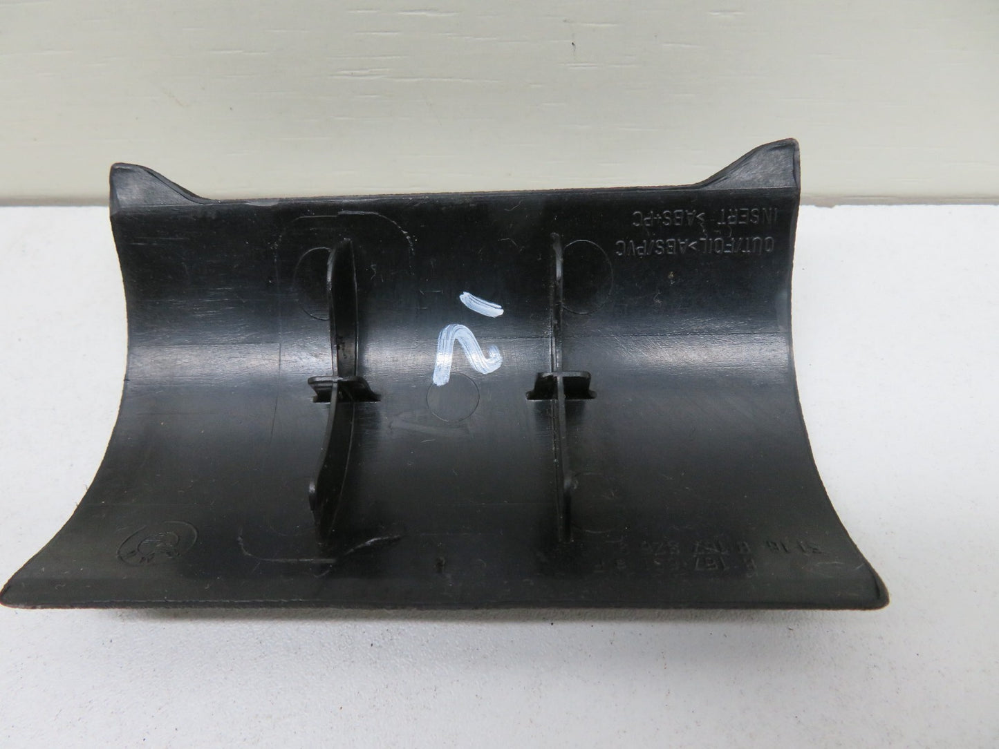 BMW E36 INTERIOR TRIM 8167826 1991-1998 1658-11