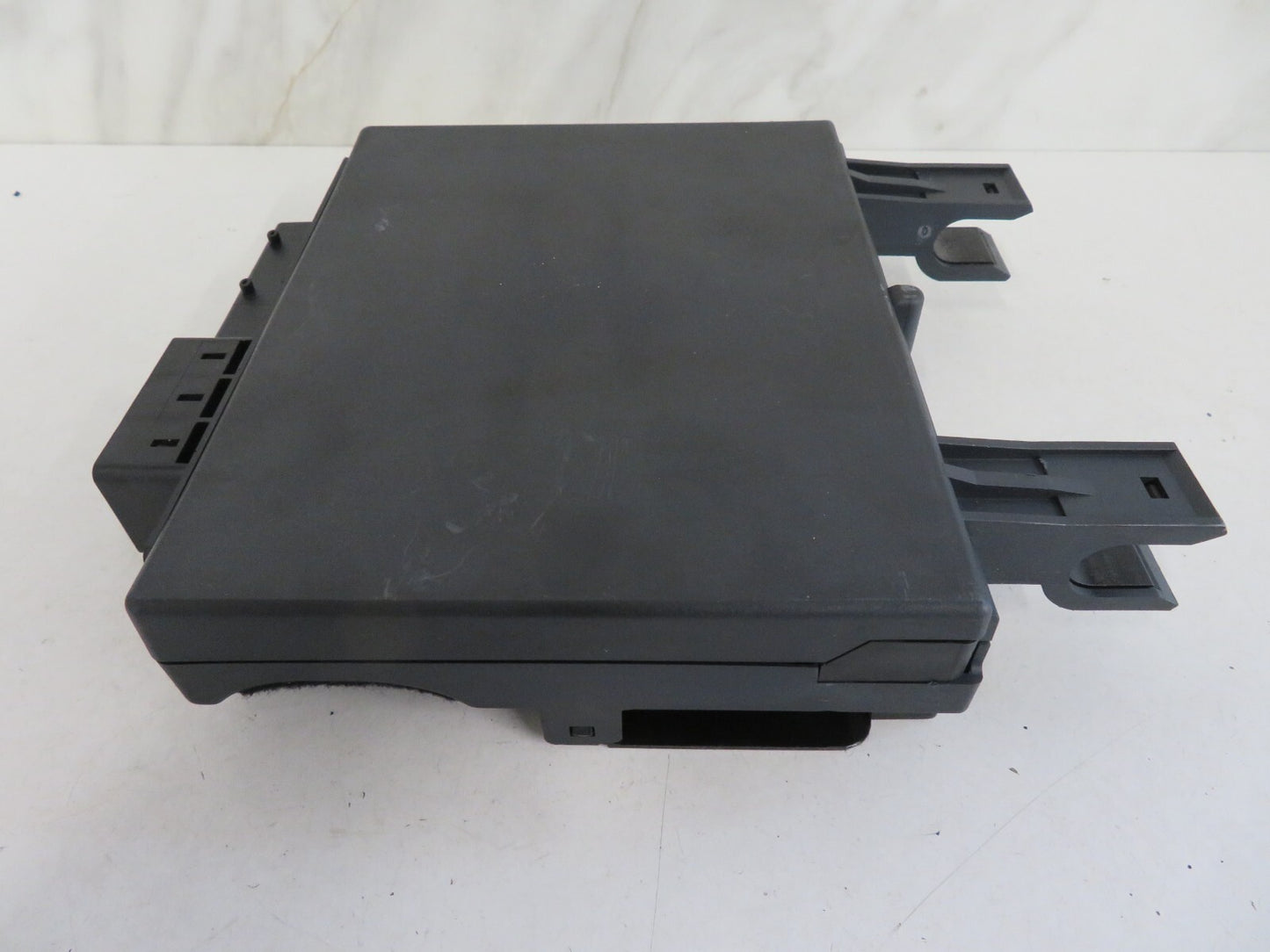 MERCEDES BENZ CL CLASS W215 NS PASSENGER SEAT MODULE 2158202726 00-06 MIX1715-1