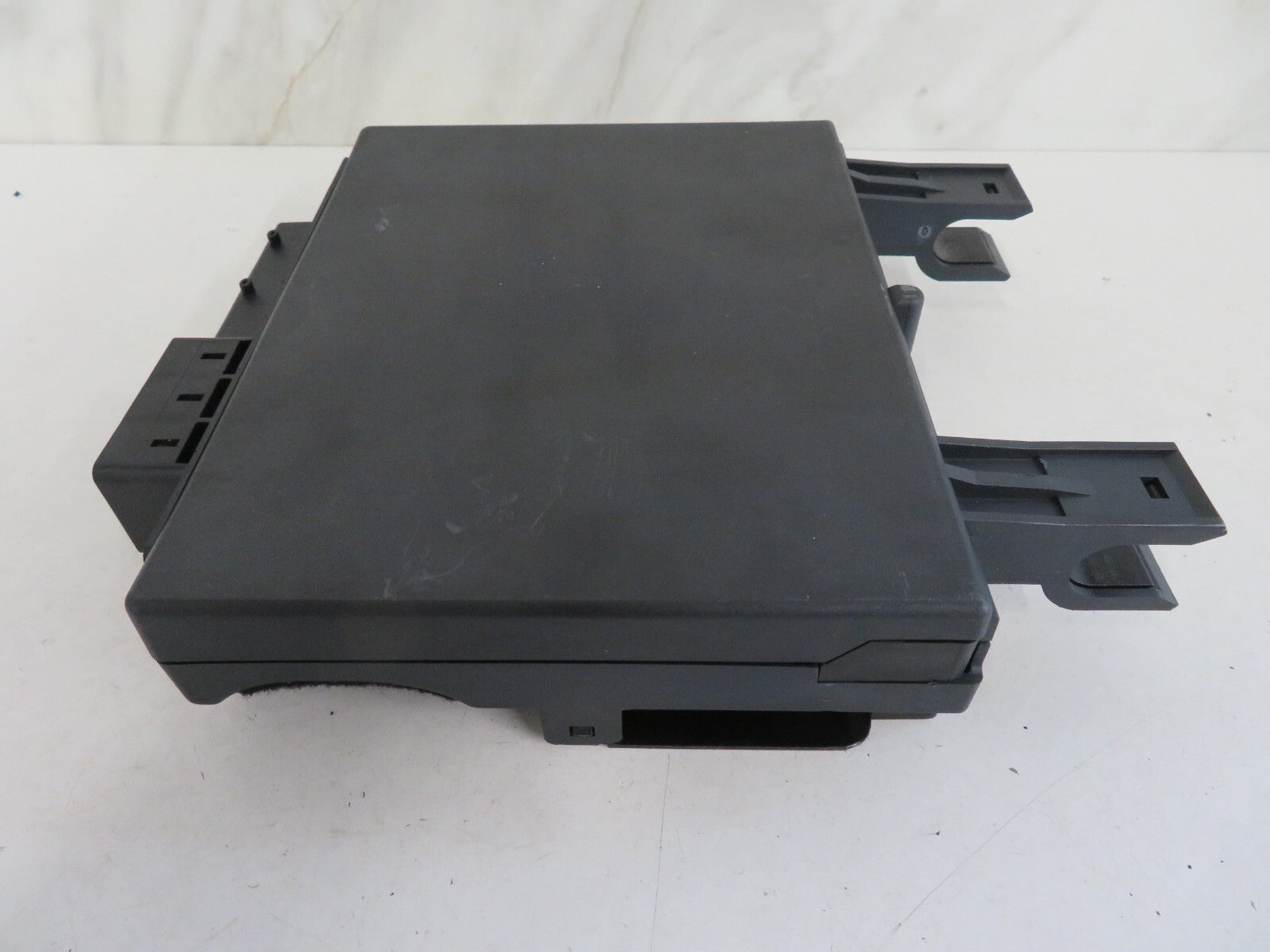 MERCEDES BENZ CL CLASS W215 NS PASSENGER SEAT MODULE 2158202726 00-06 MIX1715-1