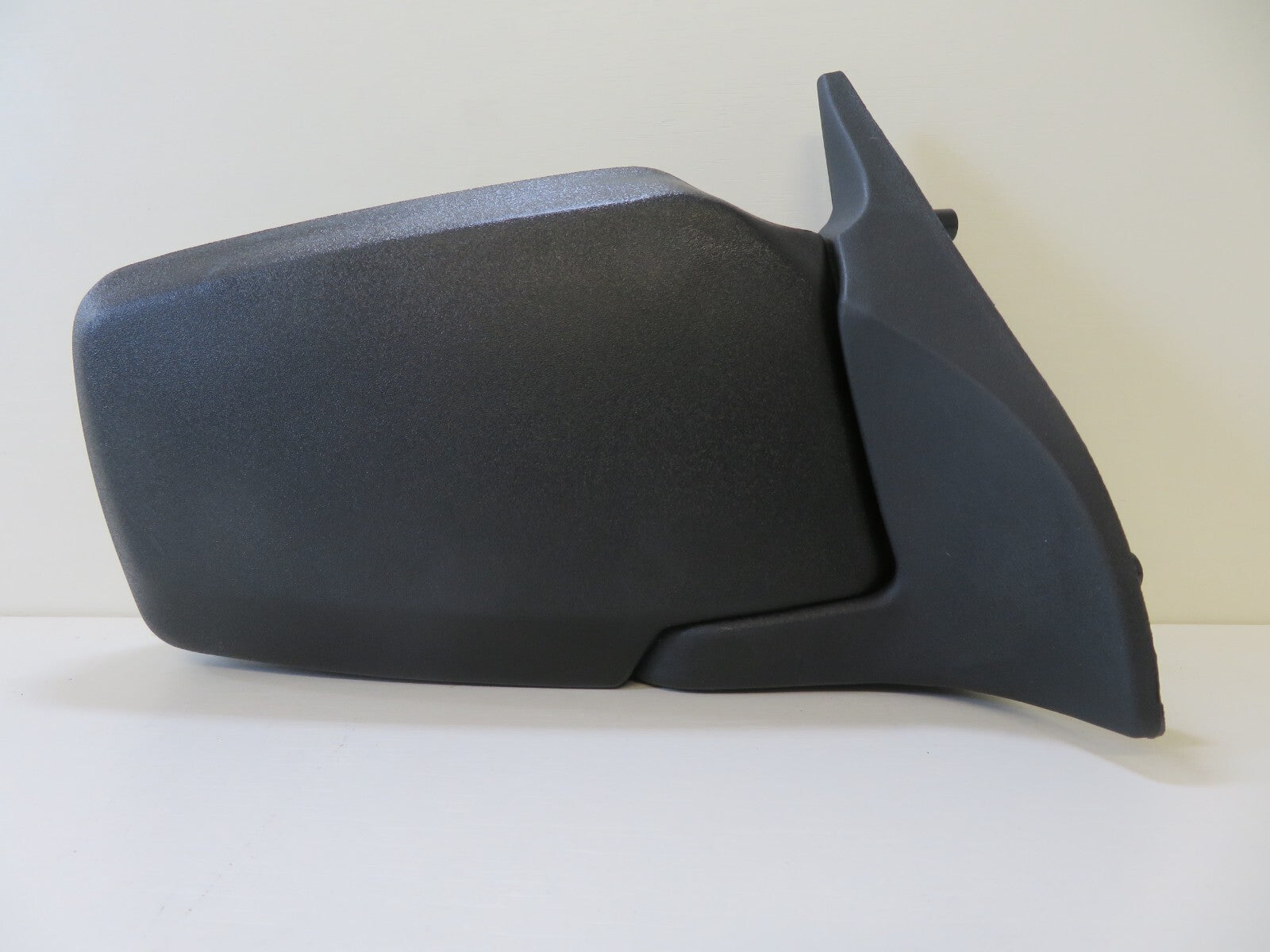 OS DRIVER RH DOOR WING MIRROR FOR LAND ROVER RANGE ROVER 1989-1993 LR0177003