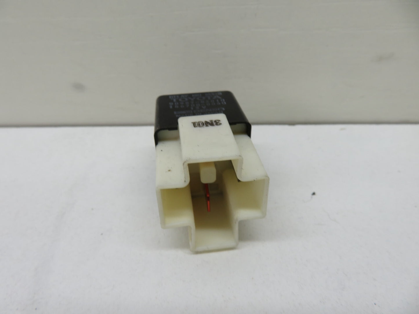TOYOTA LEXUS SOARER RELAY 90987-02010 1991-1999 1503-33