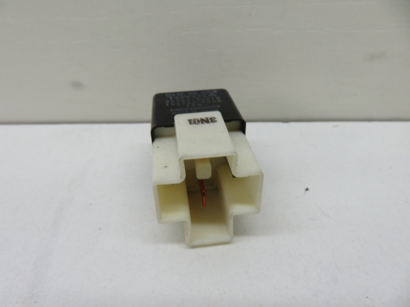 TOYOTA LEXUS SOARER RELAY 90987-02010 1991-1999 1503-33