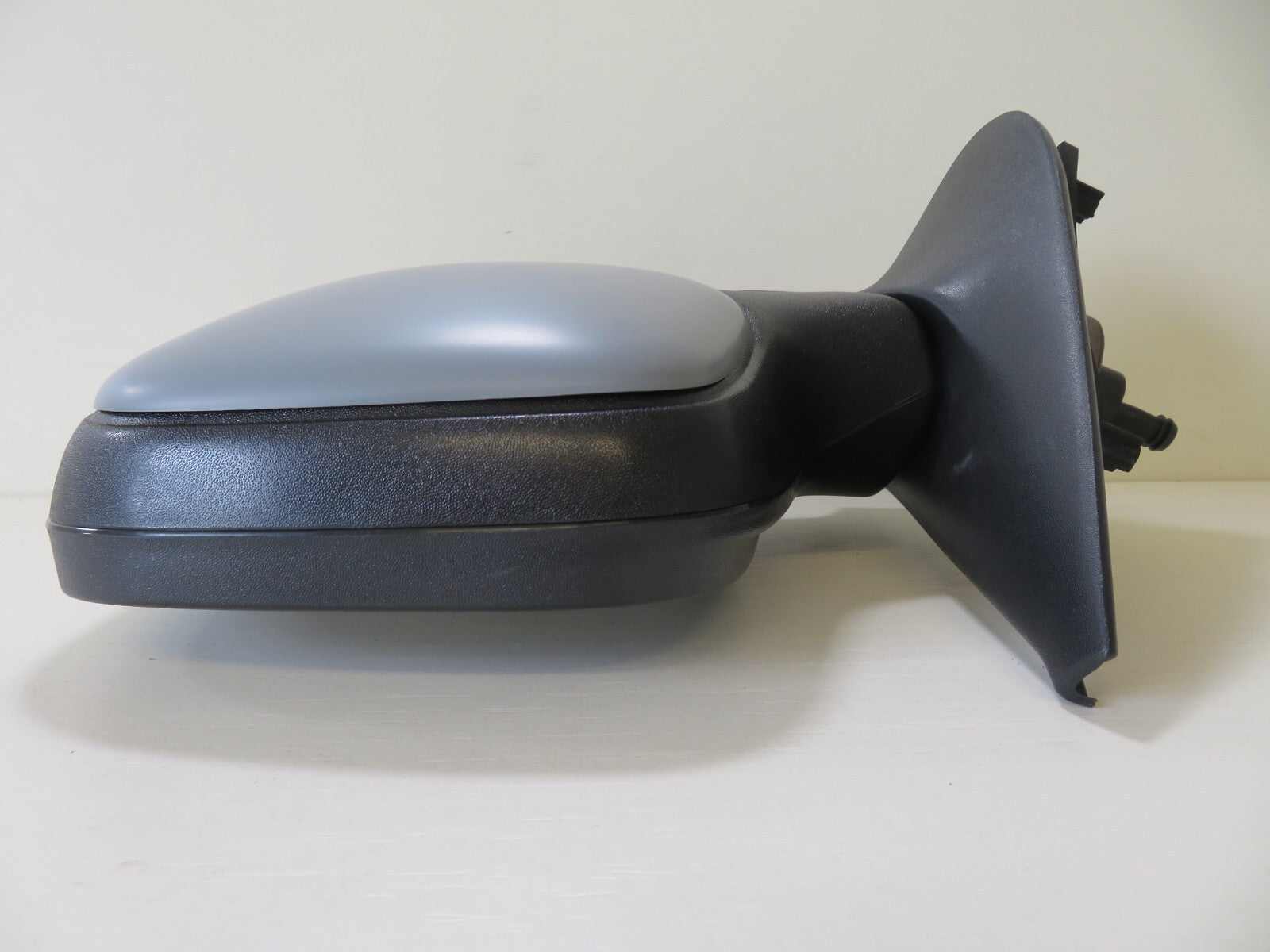 NS PASSENGER LH DOOR WING MIRROR FOR PEUGEOT PARTNER 1997-2015 PG9047124 BRMB
