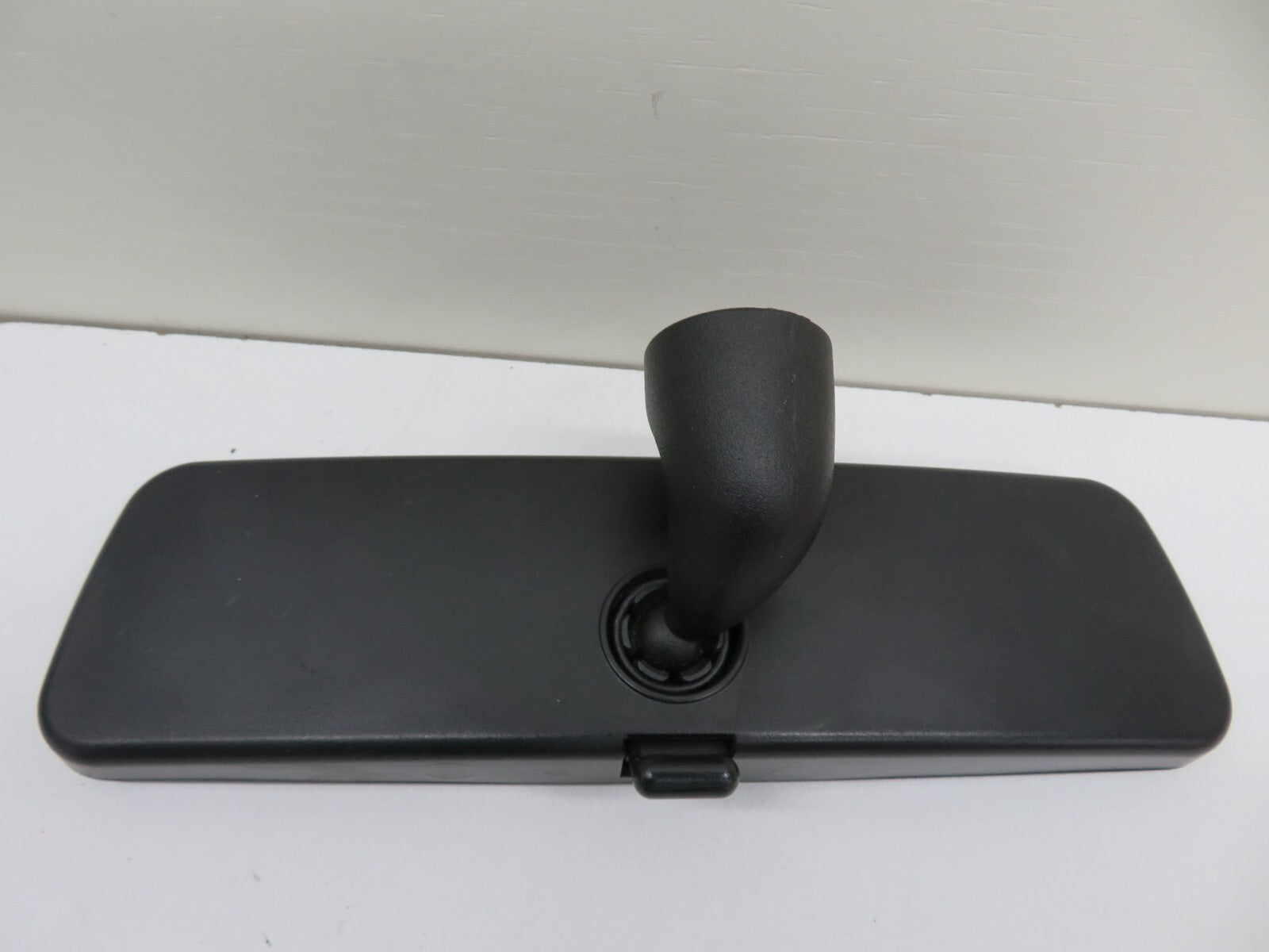 VOLKSWAGEN VW EOS REAR VIEW MIRROR 2006-2010 1721-15