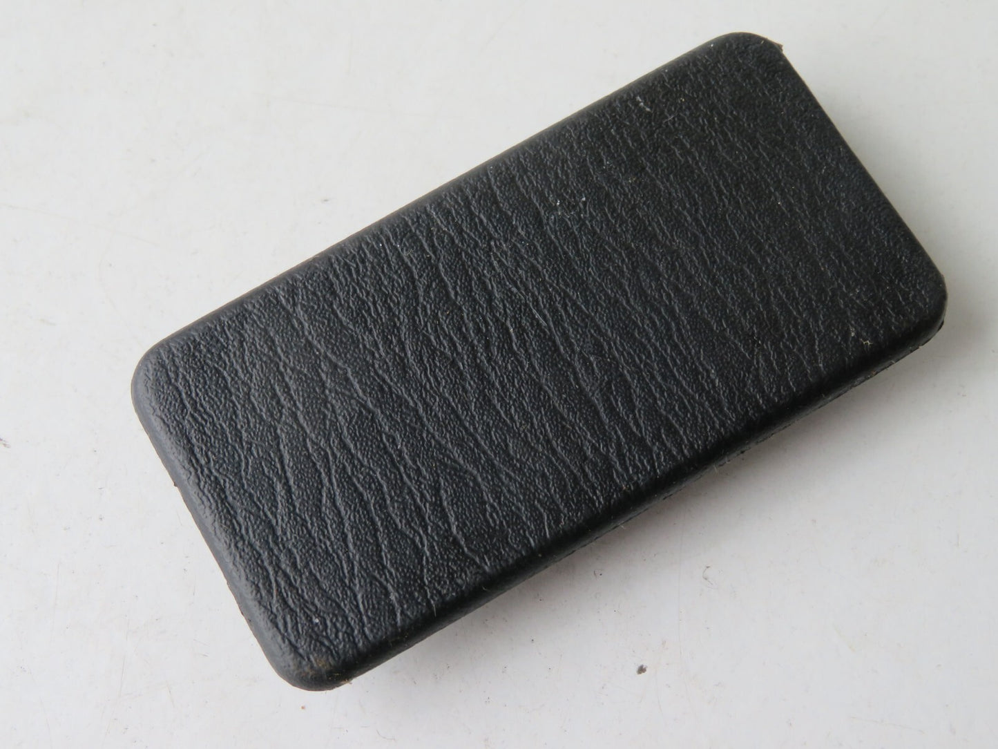 MAZDA MX5 MK2 DASHBOARD COVER TRIM 1998-2005 A1204-16