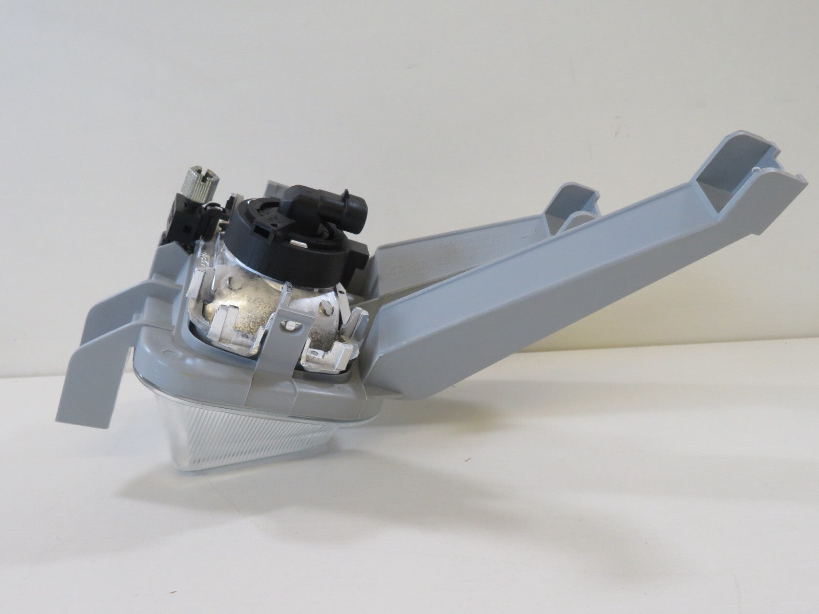 NS PASSENGER LH FRONT FOG LIGHT FOR VAUXHALL ASTRA 1994-1998 OP0154414