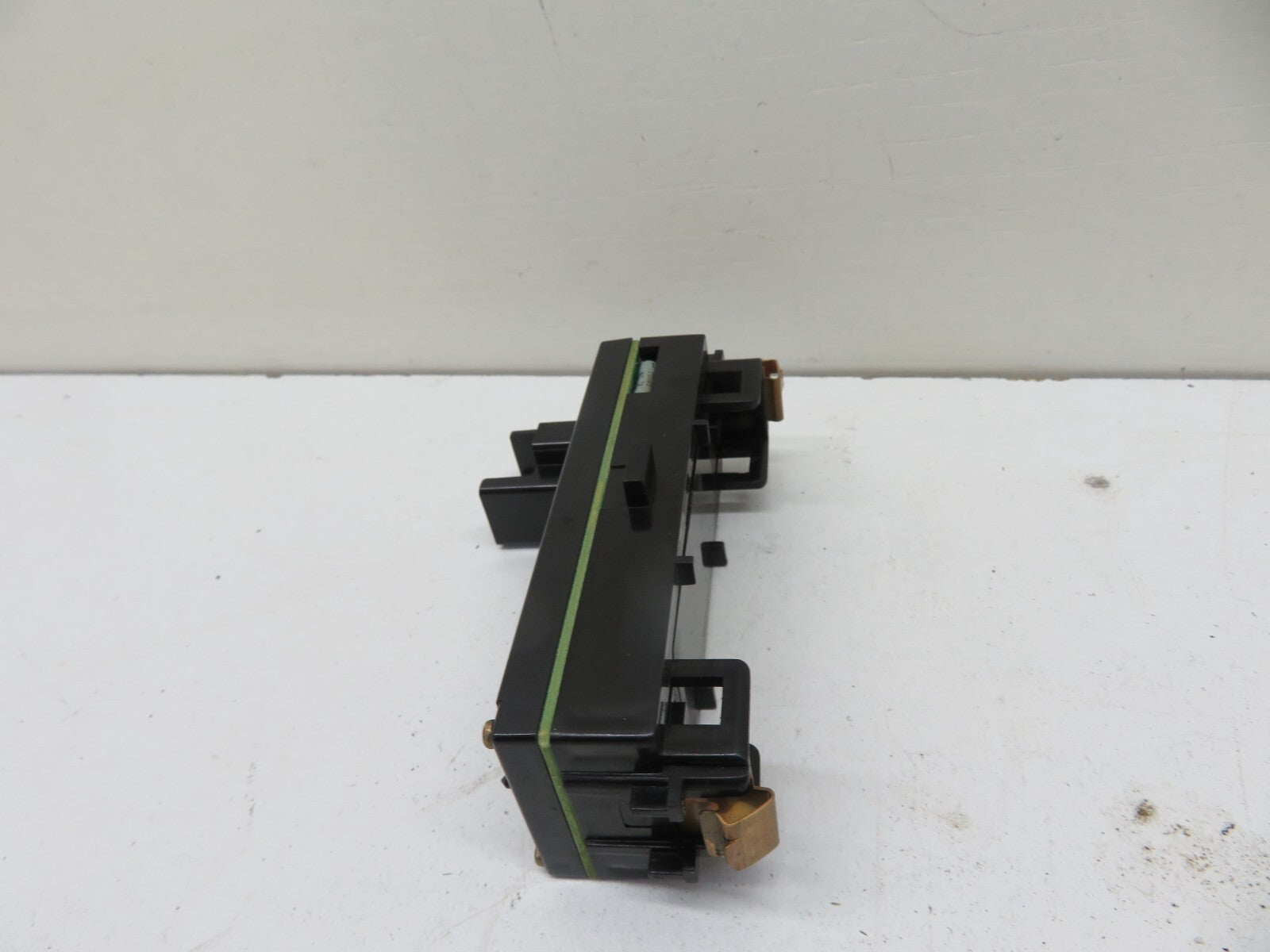 TOYOTA MR2 MK2 SW20 INTERIOR CLOCK 1990-1999 1000-10