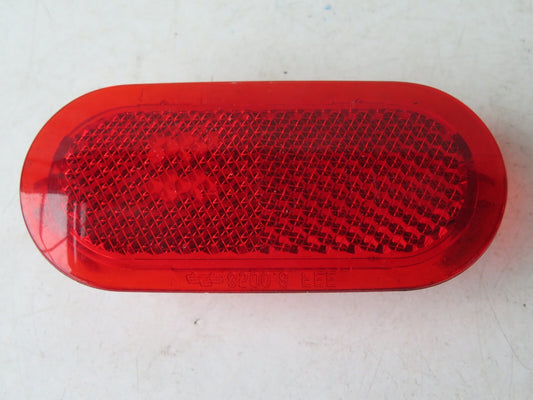 FORD MONDEO MK4 DOOR CARD REFLECTOR 2007-2011 A1034-11 SA