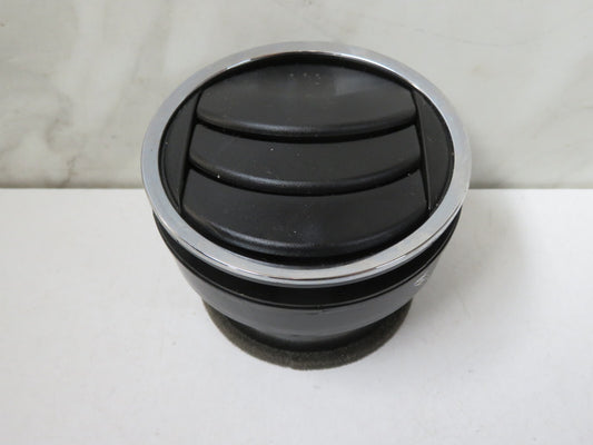 MAZDA CX7 DASHBOARD AIR VENT 2009-2012 A1624-6