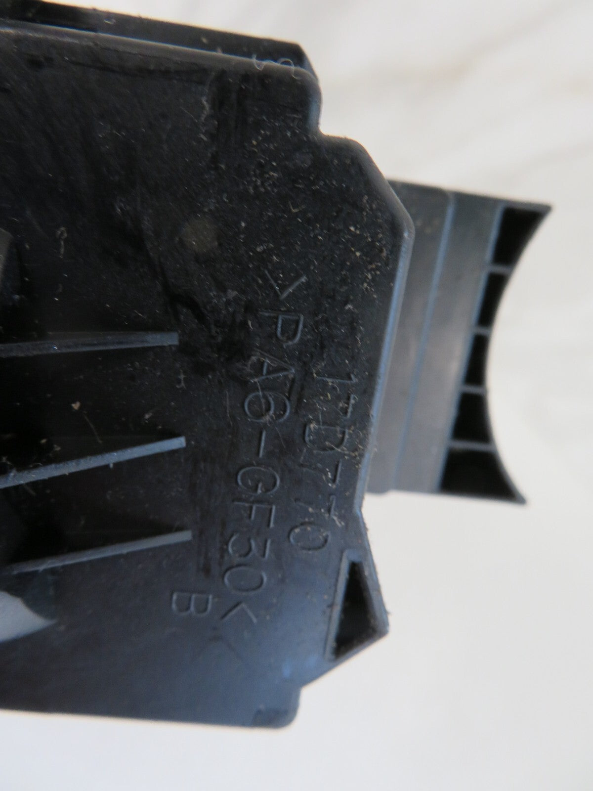 VOLVO S60 V70 WIPER CONTROL STALK MIX1533-20