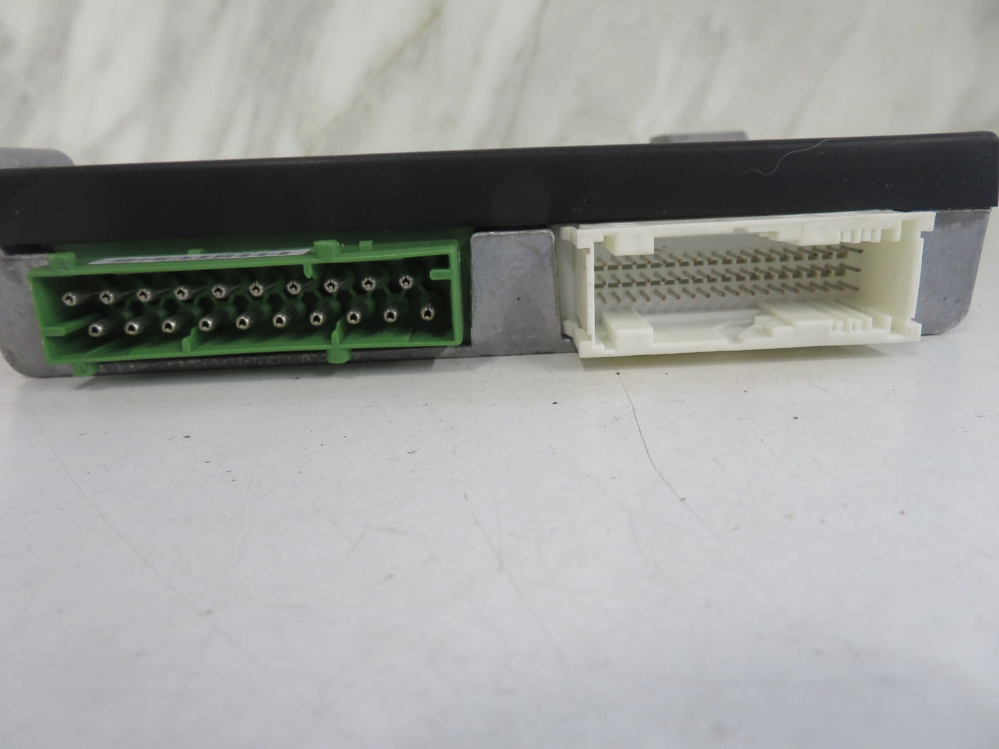 BMW MINI COOPER ENGINE ECU KIT 7521545 2000-2005 A1835-1