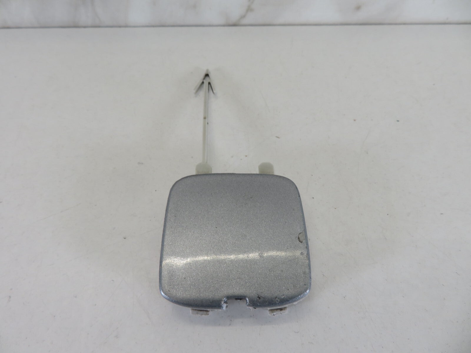 FORD MONDEO MK4 REAR BUMPER TOW EYE COVER 7S71-17K922-A 2007-2011 A1044-9