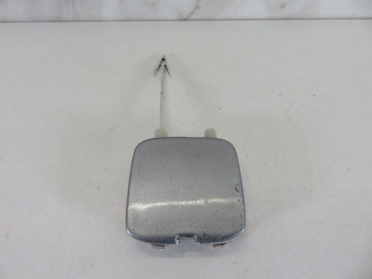 FORD MONDEO MK4 REAR BUMPER TOW EYE COVER 7S71-17K922-A 2007-2011 A1044-9