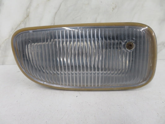 JEEP GRAND CHEROKEE WJ FRONT OS DRIVER FOG LIGHT 1999-2004 MSC1536-8