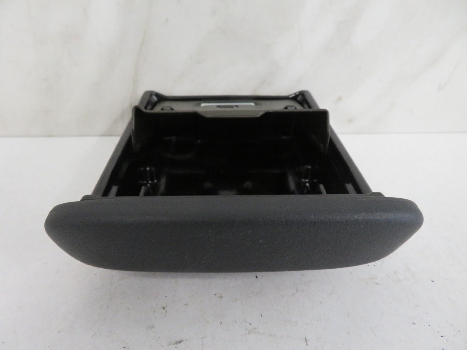 TOYOTA YARIS MK1 INTERIOR ASHTRAY 1999-2005 MIX1419-12