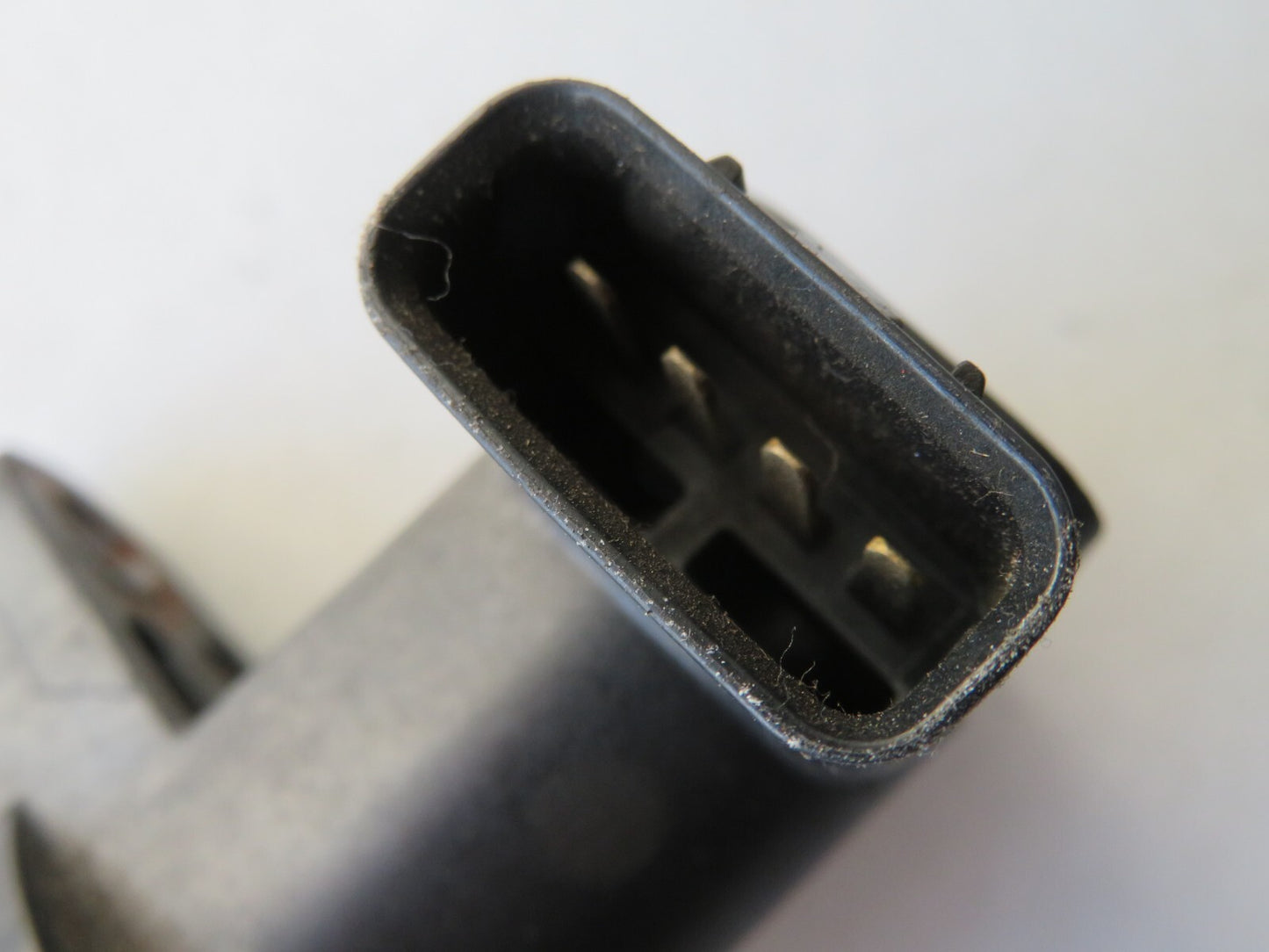 JAGUAR X TYPE IGNITION COIL PACK 6R83-12A366-BA 2001-2009 A1238-10