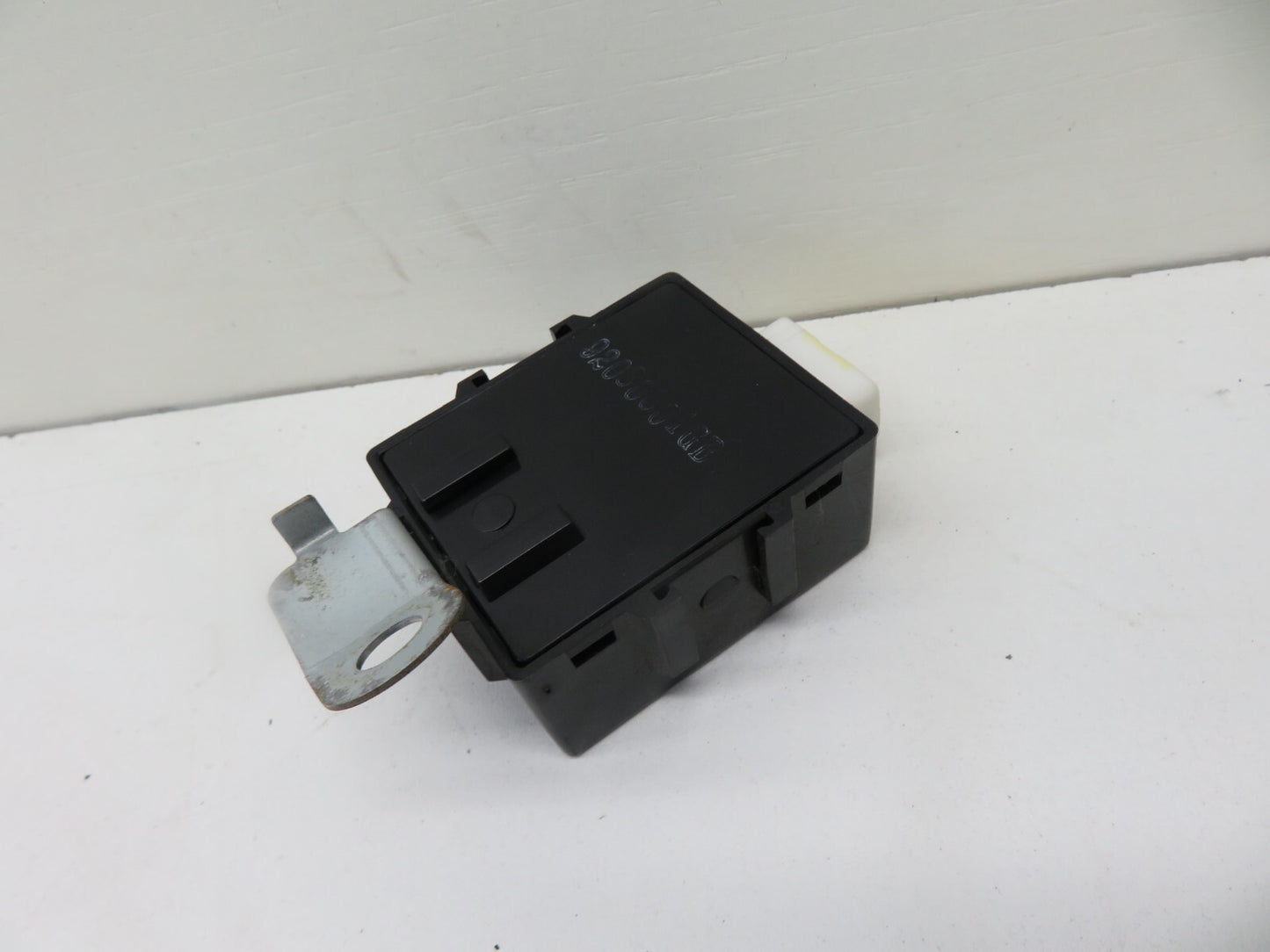 TOYOTA MR2 MK2 SW20 KEY REMINDER RELAY 85985-28010 1990-1999 REF4160