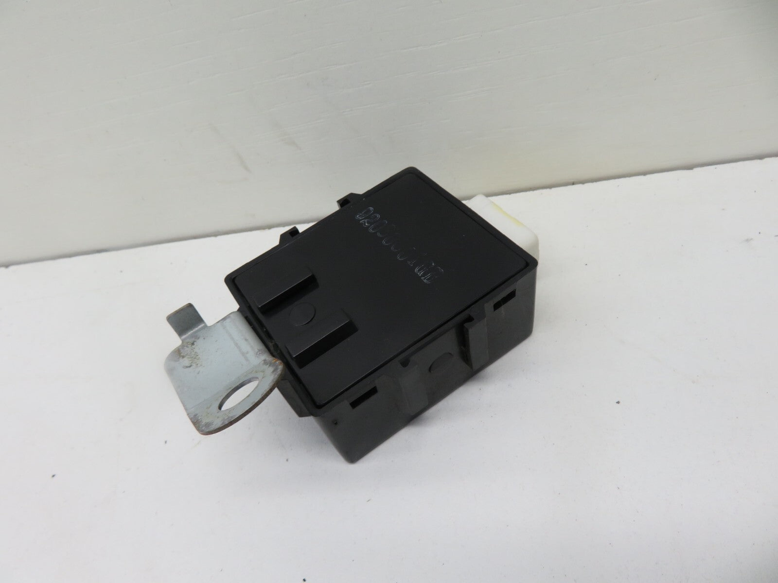 TOYOTA MR2 MK2 SW20 KEY REMINDER RELAY 85985-28010 1990-1999 REF4160