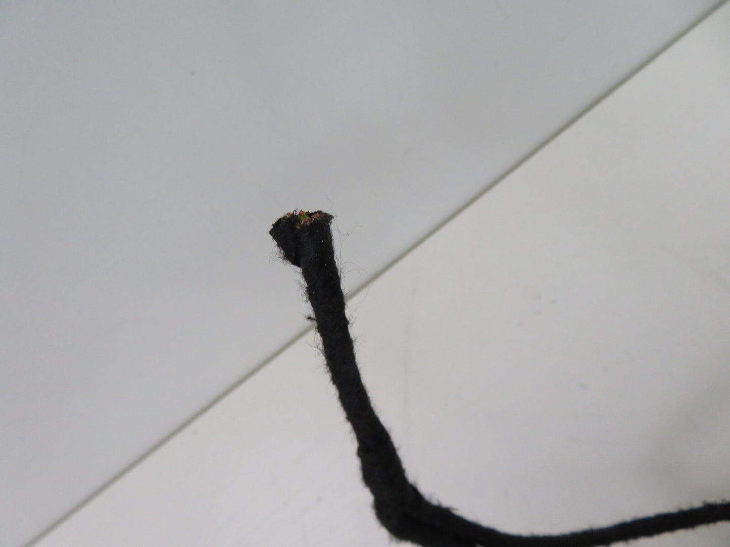 CITROEN BERLINGO MK2 MULTISPACE HEATER BLOWER MOTOR 9680430780 2008-2014 1752-2