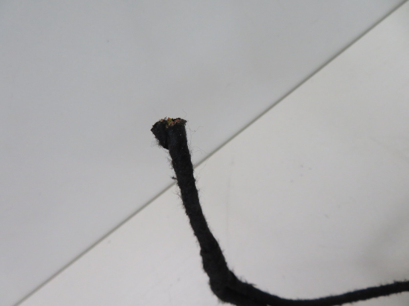 CITROEN BERLINGO MK2 MULTISPACE HEATER BLOWER MOTOR 9680430780 2008-2014 1752-2