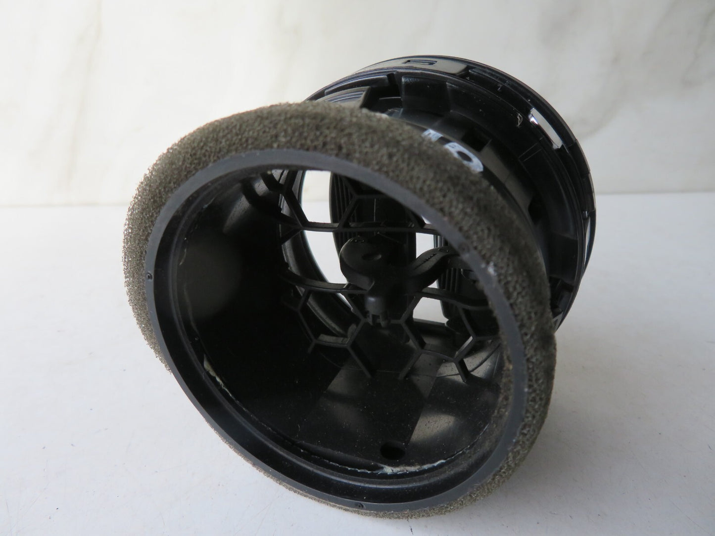 FORD MONDEO MK4 DASHBOARD AIR VENT 2007-2011 1201-18 SA