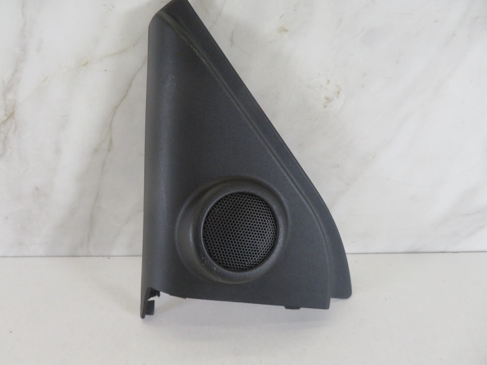 SUZUKI SWIFT NS PASSENGER TWEETER 2005-2010 A1235-6