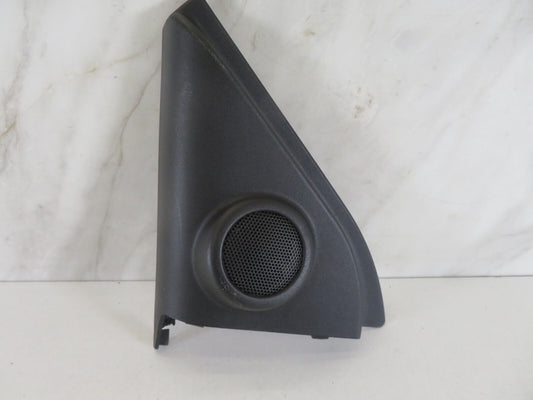 SUZUKI SWIFT NS PASSENGER TWEETER 2005-2010 A1235-6
