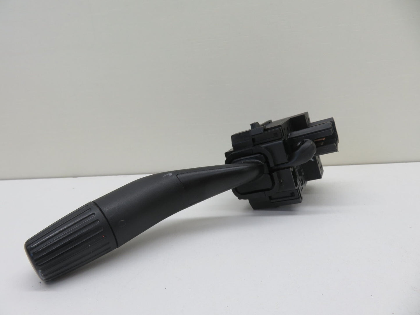 HONDA CRV MK2 WIPER CONTROL STALK 2002-2006 1651-4