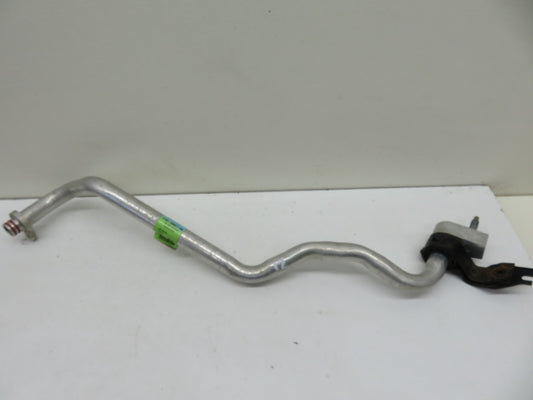 FORD FIESTA MK7 ST180 AIR CON PIPE C1B1-19N617-BB 2013-2017 1546-13