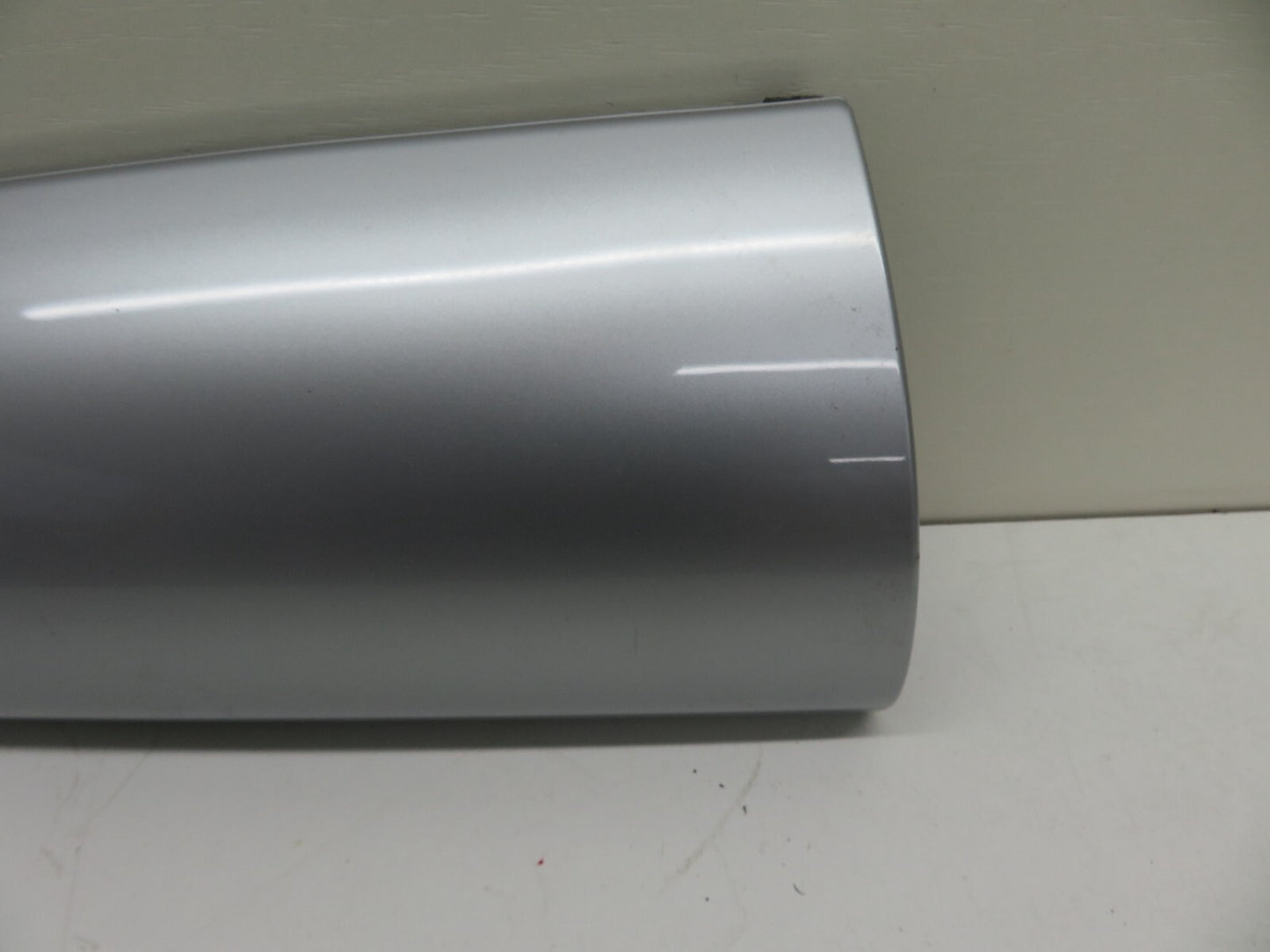 MINI COOPER S R50 R52 R53 NS PASSENGER DASH TRIM 2001-2006 1641-3