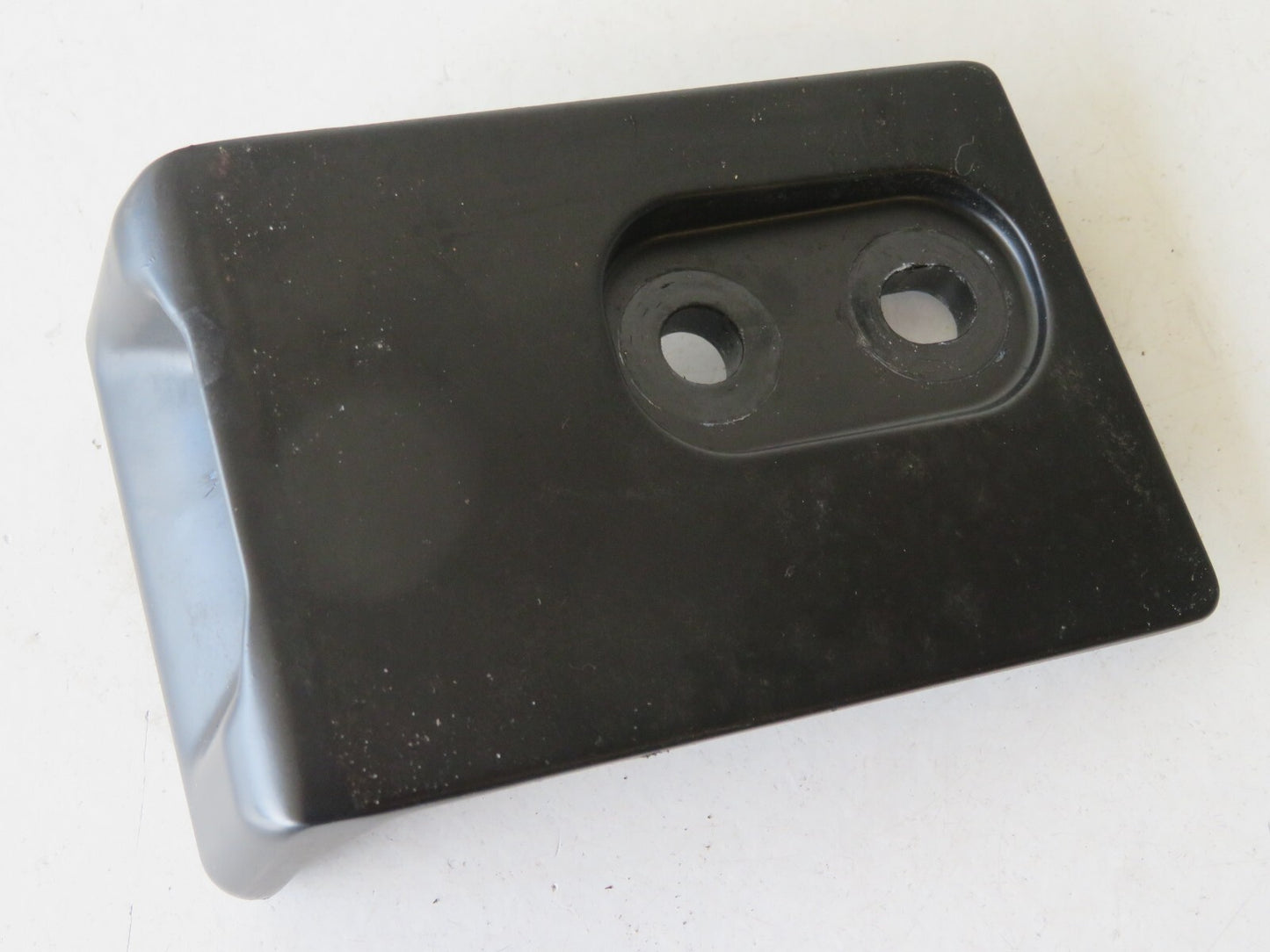 MAZDA MX5 MX-5 MK3 FRONT ROOF LATCHES 2005-2008 AMS1226