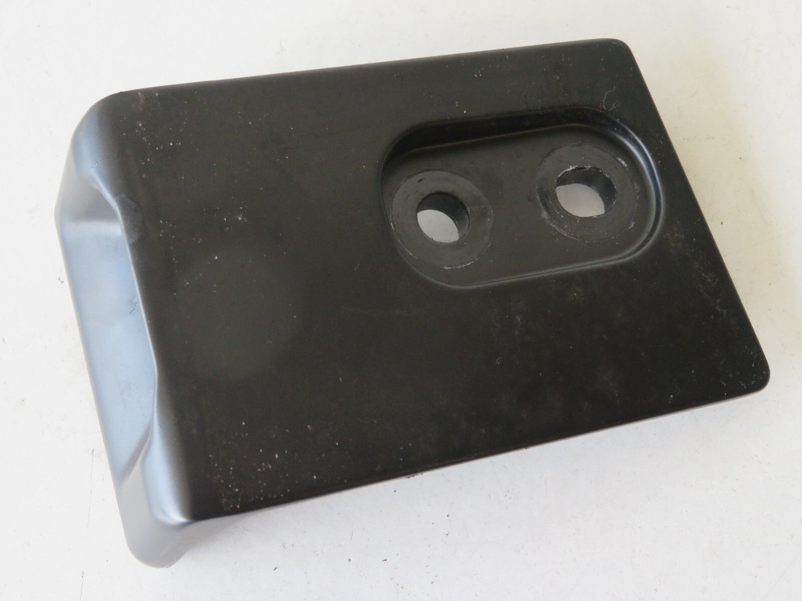 MAZDA MX5 MX-5 MK3 FRONT ROOF LATCHES 2005-2008 AMS1226