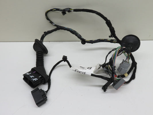 FORD SMAX NSF DOOR WIRING LOOM BG9T-14K138-JFB 2006-2014 1802-45