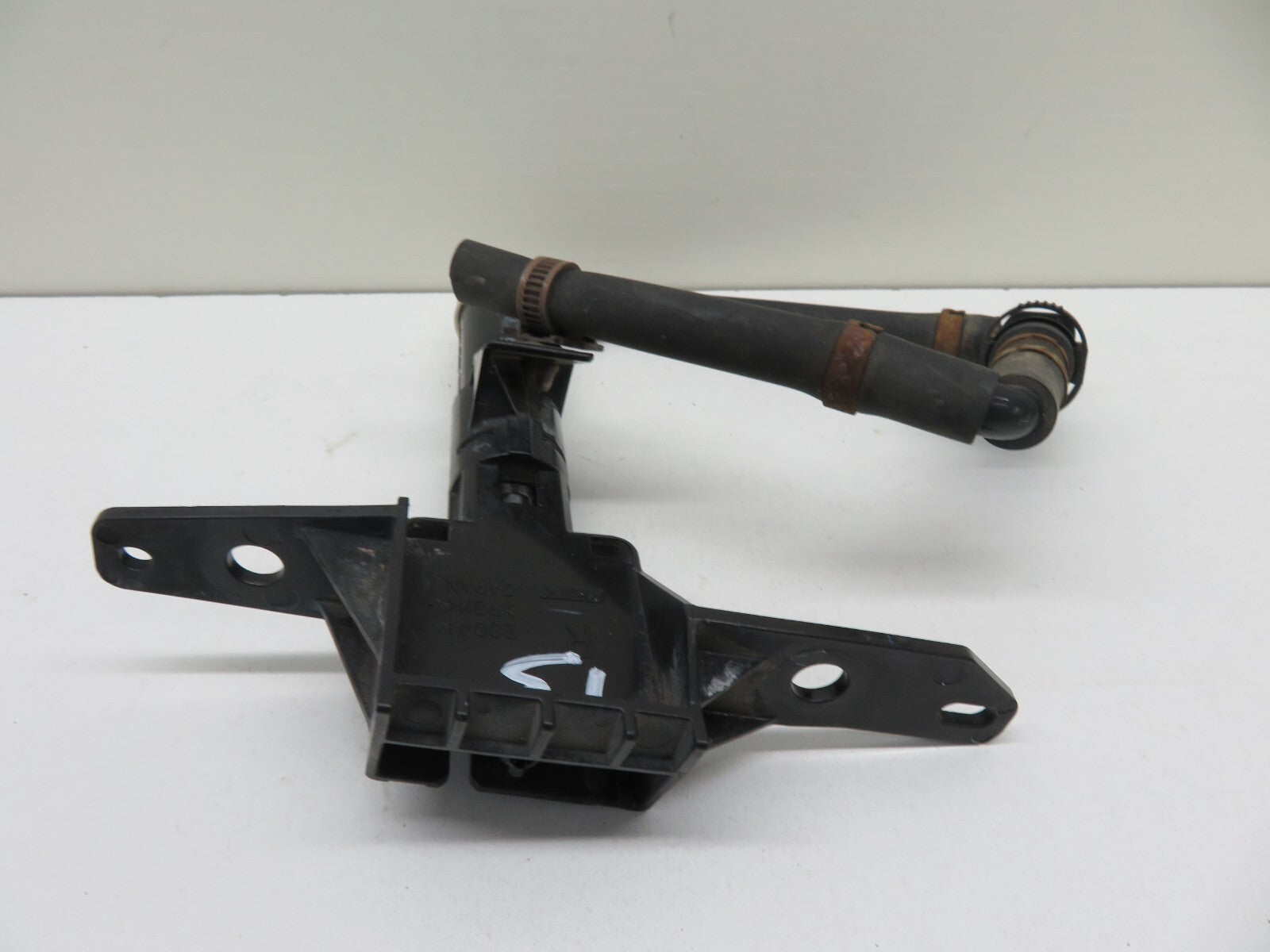 SUBARU FORESTER OS DRIVER HEADLIGHT WASHER JET 2008-2013 A601-13