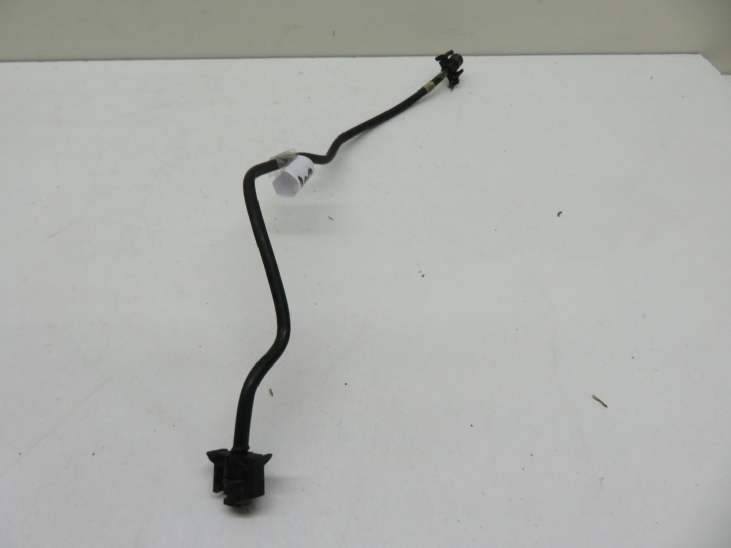 FORD SMAX 2.0 TDCI ANTIFREEZE OVERFLOW PIPE 2006-2014 #1437-3