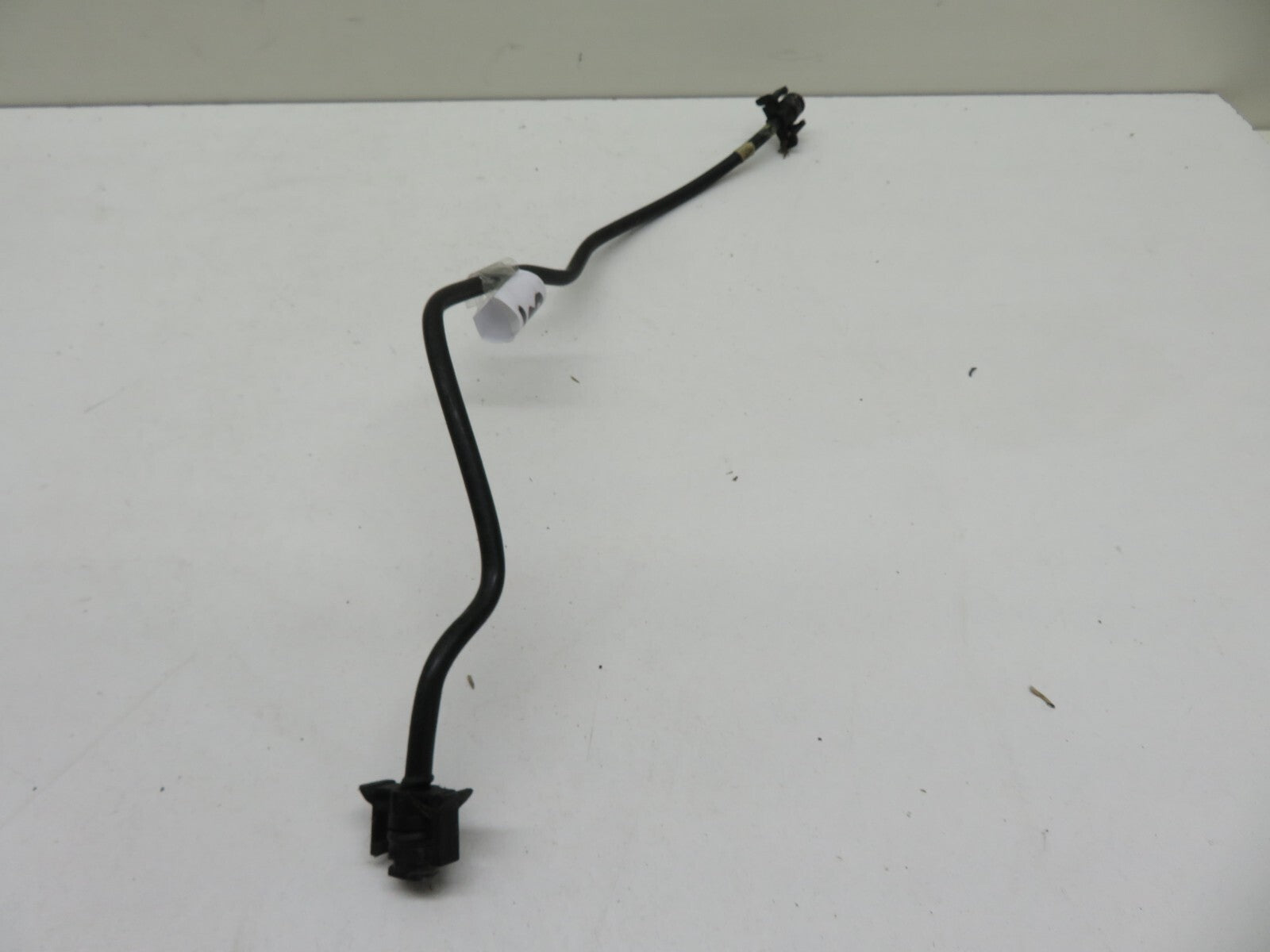 FORD SMAX 2.0 TDCI ANTIFREEZE OVERFLOW PIPE 2006-2014 #1437-3